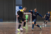 <a href="https://st.getinfootball.com/albums/1092426/678fa6b46495c_1920.jpg" target="_blank">Завантажити оригінал</a>