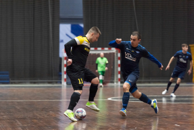 <a href="https://st.getinfootball.com/albums/1092426/678fa6b46495c_1920.jpg" target="_blank">Завантажити оригінал</a>