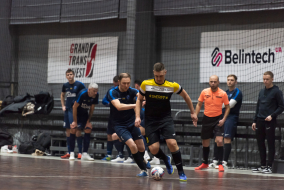 <a href="https://st.getinfootball.com/albums/1092426/678fa6b5af4a0_1920.jpg" target="_blank">Завантажити оригінал</a>
