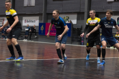 <a href="https://st.getinfootball.com/albums/1092426/678fa6b86485c_1920.jpg" target="_blank">Завантажити оригінал</a>