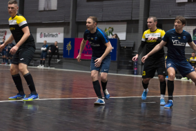 <a href="https://st.getinfootball.com/albums/1092426/678fa6b86485c_1920.jpg" target="_blank">Завантажити оригінал</a>