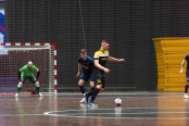 <a href="https://st.getinfootball.com/albums/1092426/678fa6ba877ef_1920.jpg" target="_blank">Завантажити оригінал</a>