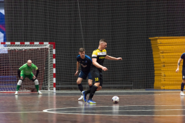 <a href="https://st.getinfootball.com/albums/1092426/678fa6ba877ef_1920.jpg" target="_blank">Завантажити оригінал</a>