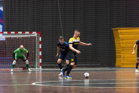 <a href="https://st.getinfootball.com/albums/1092426/678fa6ba877ef_1920.jpg" target="_blank">Завантажити оригінал</a>