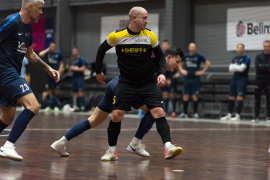 <a href="https://st.getinfootball.com/albums/1092426/678fa6bbf0bee_1920.jpg" target="_blank">Завантажити оригінал</a>