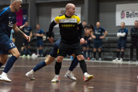 <a href="https://st.getinfootball.com/albums/1092426/678fa6bbf0bee_1920.jpg" target="_blank">Завантажити оригінал</a>