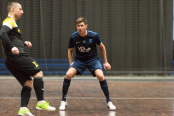 <a href="https://st.getinfootball.com/albums/1092426/678fa6bd70621_1920.jpg" target="_blank">Завантажити оригінал</a>