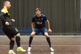 <a href="https://st.getinfootball.com/albums/1092426/678fa6bd70621_1920.jpg" target="_blank">Завантажити оригінал</a>