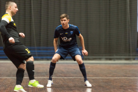 <a href="https://st.getinfootball.com/albums/1092426/678fa6bd70621_1920.jpg" target="_blank">Завантажити оригінал</a>