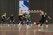 <a href="https://st.getinfootball.com/albums/1092426/678fa6c05b83e_1920.jpg" target="_blank">Завантажити оригінал</a>