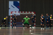 <a href="https://st.getinfootball.com/albums/1092426/678fa6c1e3a53_1920.jpg" target="_blank">Завантажити оригінал</a>