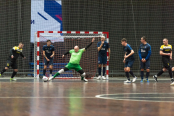 <a href="https://st.getinfootball.com/albums/1092426/678fa6c36e21e_1920.jpg" target="_blank">Завантажити оригінал</a>