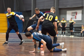 <a href="https://st.getinfootball.com/albums/1092426/678fa6c4d5508_1920.jpg" target="_blank">Завантажити оригінал</a>