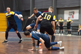 <a href="https://st.getinfootball.com/albums/1092426/678fa6c4d5508_1920.jpg" target="_blank">Завантажити оригінал</a>