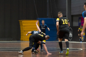 <a href="https://st.getinfootball.com/albums/1092426/678fa6c638716_1920.jpg" target="_blank">Завантажити оригінал</a>