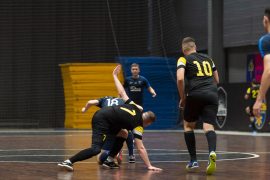 <a href="https://st.getinfootball.com/albums/1092426/678fa6c638716_1920.jpg" target="_blank">Завантажити оригінал</a>