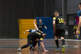<a href="https://st.getinfootball.com/albums/1092426/678fa6c638716_1920.jpg" target="_blank">Завантажити оригінал</a>