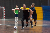<a href="https://st.getinfootball.com/albums/1092426/678fa6c775ca5_1920.jpg" target="_blank">Завантажити оригінал</a>