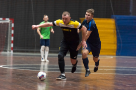 <a href="https://st.getinfootball.com/albums/1092426/678fa6c775ca5_1920.jpg" target="_blank">Завантажити оригінал</a>