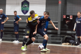 <a href="https://st.getinfootball.com/albums/1092426/678fa6c8d03fc_1920.jpg" target="_blank">Завантажити оригінал</a>