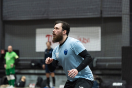 <a href="https://st.getinfootball.com/albums/1092426/678fa6cb4513e_1920.jpg" target="_blank">Завантажити оригінал</a>