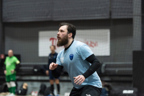 <a href="https://st.getinfootball.com/albums/1092426/678fa6cb4513e_1920.jpg" target="_blank">Завантажити оригінал</a>