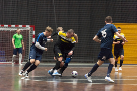 <a href="https://st.getinfootball.com/albums/1092426/678fa6cc9a75e_1920.jpg" target="_blank">Завантажити оригінал</a>