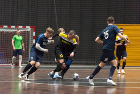 <a href="https://st.getinfootball.com/albums/1092426/678fa6cc9a75e_1920.jpg" target="_blank">Завантажити оригінал</a>