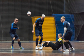<a href="https://st.getinfootball.com/albums/1092426/678fa6cde16a4_1920.jpg" target="_blank">Завантажити оригінал</a>