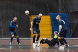 <a href="https://st.getinfootball.com/albums/1092426/678fa6cde16a4_1920.jpg" target="_blank">Завантажити оригінал</a>