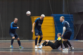 <a href="https://st.getinfootball.com/albums/1092426/678fa6cde16a4_1920.jpg" target="_blank">Завантажити оригінал</a>