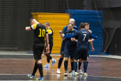 <a href="https://st.getinfootball.com/albums/1092426/678fa6cf31f22_1920.jpg" target="_blank">Завантажити оригінал</a>