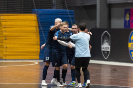 <a href="https://st.getinfootball.com/albums/1092426/678fa6d0856cd_1920.jpg" target="_blank">Завантажити оригінал</a>
