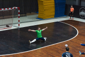 <a href="https://st.getinfootball.com/albums/1092426/678fa6d1eb50f_1920.jpg" target="_blank">Завантажити оригінал</a>