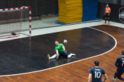 <a href="https://st.getinfootball.com/albums/1092426/678fa6d367c98_1920.jpg" target="_blank">Завантажити оригінал</a>