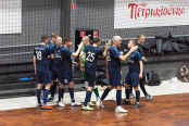 <a href="https://st.getinfootball.com/albums/1092426/678fa6d5010b8_1920.jpg" target="_blank">Завантажити оригінал</a>