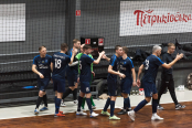 <a href="https://st.getinfootball.com/albums/1092426/678fa6d6734f6_1920.jpg" target="_blank">Завантажити оригінал</a>