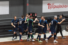 <a href="https://st.getinfootball.com/albums/1092426/678fa6d6734f6_1920.jpg" target="_blank">Завантажити оригінал</a>