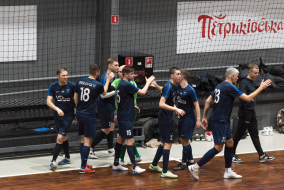 <a href="https://st.getinfootball.com/albums/1092426/678fa6d6734f6_1920.jpg" target="_blank">Завантажити оригінал</a>