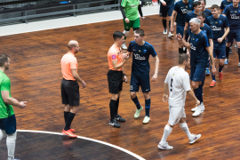 <a href="https://st.getinfootball.com/albums/1092426/678fa6d874ad9_1920.jpg" target="_blank">Завантажити оригінал</a>