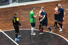 <a href="https://st.getinfootball.com/albums/1092426/678fa6d9ef26f_1920.jpg" target="_blank">Завантажити оригінал</a>