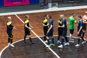 <a href="https://st.getinfootball.com/albums/1092426/678fa6db3f436_1920.jpg" target="_blank">Завантажити оригінал</a>