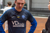 <a href="https://st.getinfootball.com/albums/1092426/678fa6dd71938_1920.jpg" target="_blank">Завантажити оригінал</a>