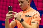 <a href="https://st.getinfootball.com/albums/1092426/678fa6de64a27_1920.jpg" target="_blank">Завантажити оригінал</a>