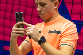 <a href="https://st.getinfootball.com/albums/1092426/678fa6de64a27_1920.jpg" target="_blank">Завантажити оригінал</a>
