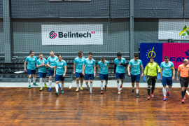 <a href="https://st.getinfootball.com/albums/1092427/678fa7404117e_1920.jpg" target="_blank">Завантажити оригінал</a>