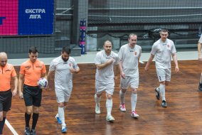 <a href="https://st.getinfootball.com/albums/1092427/678fa741d0dc3_1920.jpg" target="_blank">Завантажити оригінал</a>