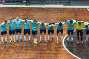 <a href="https://st.getinfootball.com/albums/1092427/678fa743722a3_1920.jpg" target="_blank">Завантажити оригінал</a>