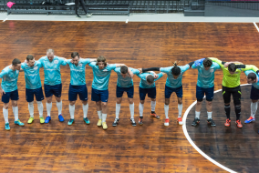 <a href="https://st.getinfootball.com/albums/1092427/678fa743722a3_1920.jpg" target="_blank">Завантажити оригінал</a>
