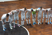 <a href="https://st.getinfootball.com/albums/1092427/678fa74507f9f_1920.jpg" target="_blank">Завантажити оригінал</a>